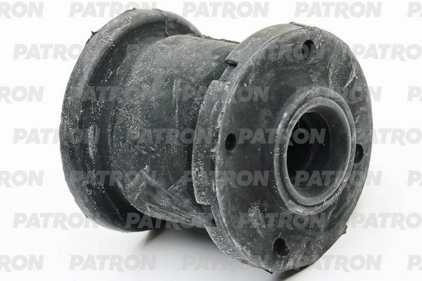 PATRON сайлентблок рычага подвески PSE1483 купить,NaN