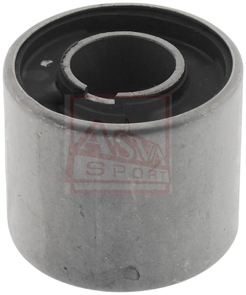 ASVA сайлентблок балки 0201S51RC2 купить,NaN