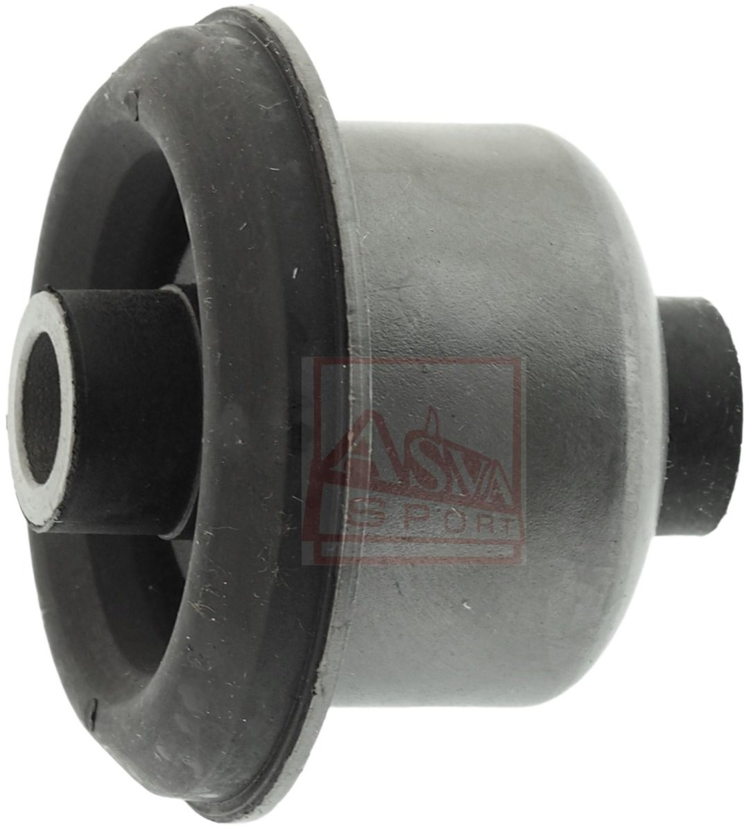 ASVA сайлентблок балки 0201R51RC1 купить,NaN