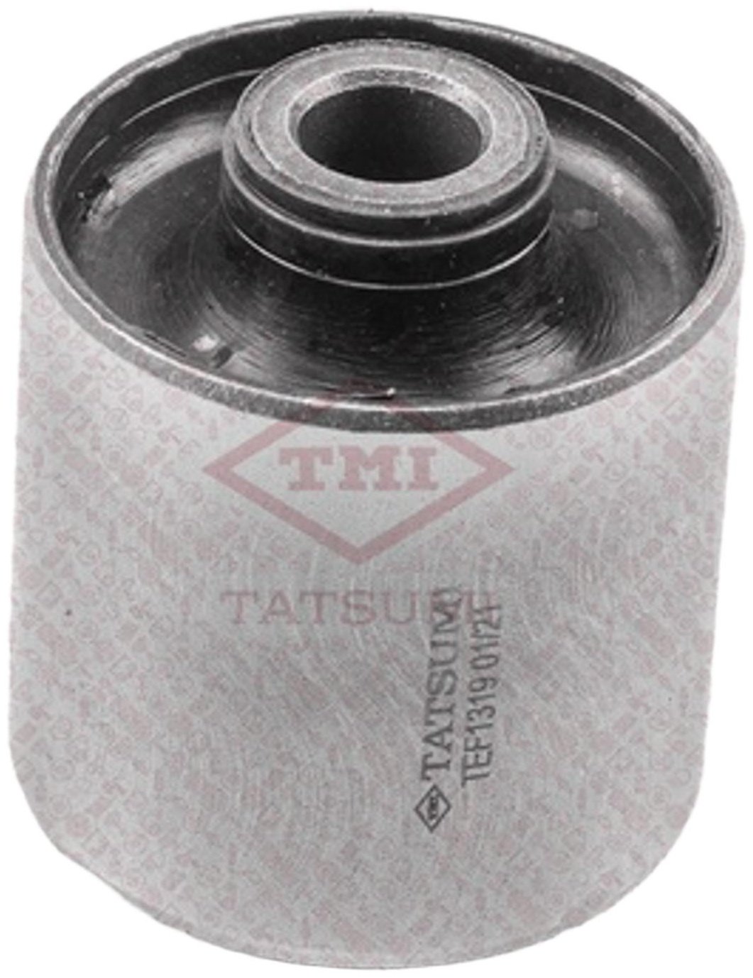 TATSUMI сайлентблок рычага подвески TEF1319 купить,NaN