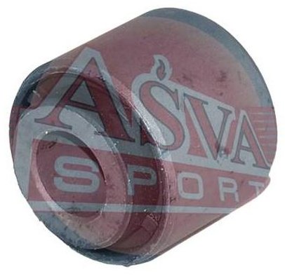 ASVA сайлентблок подрамника 04014EA3 купить,NaN