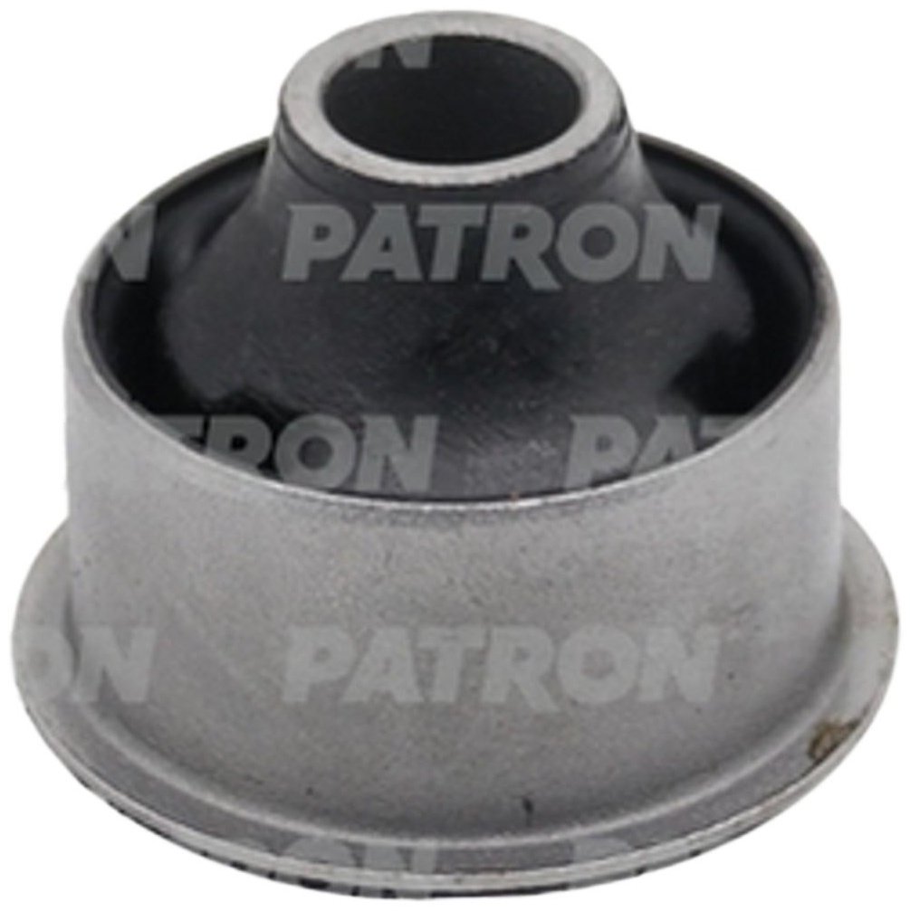 PATRON сайлентблок рычага подвески PSE 11020 купить,NaN