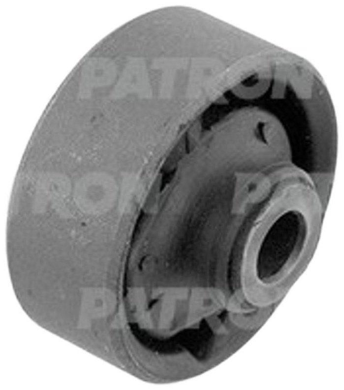 PATRON сайлентблок рычага подвески PSE 10592 купить,NaN