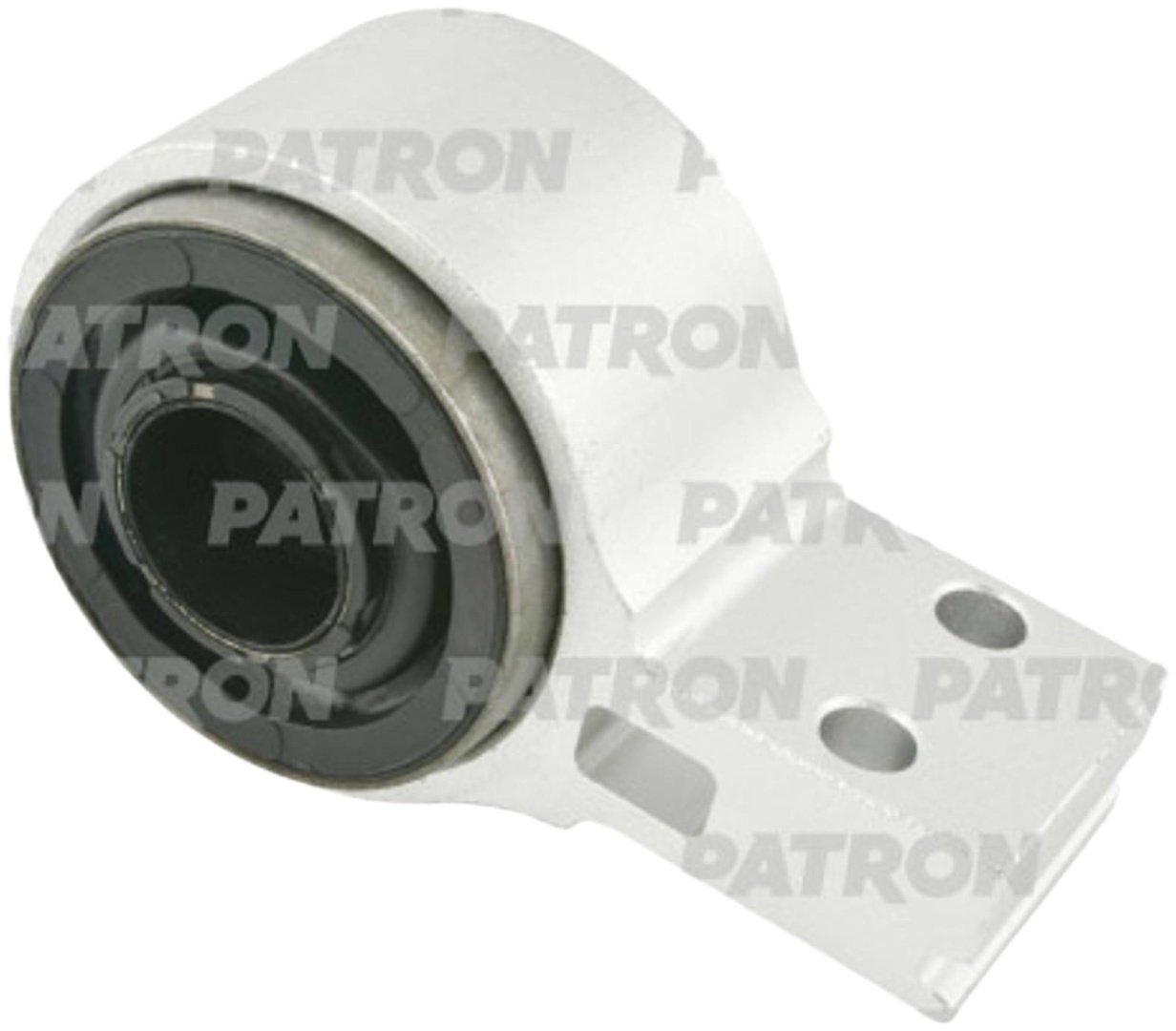 PATRON сайлентблок рычага подвески PSE 12238 купить,NaN