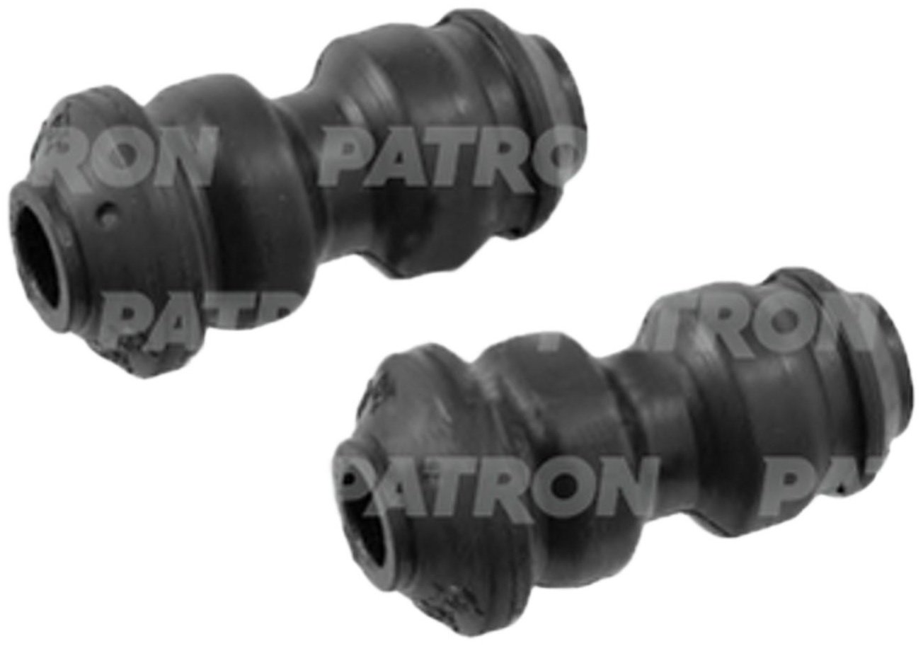 PATRON сайлентблок рычага подвески PSE 1130 купить,NaN