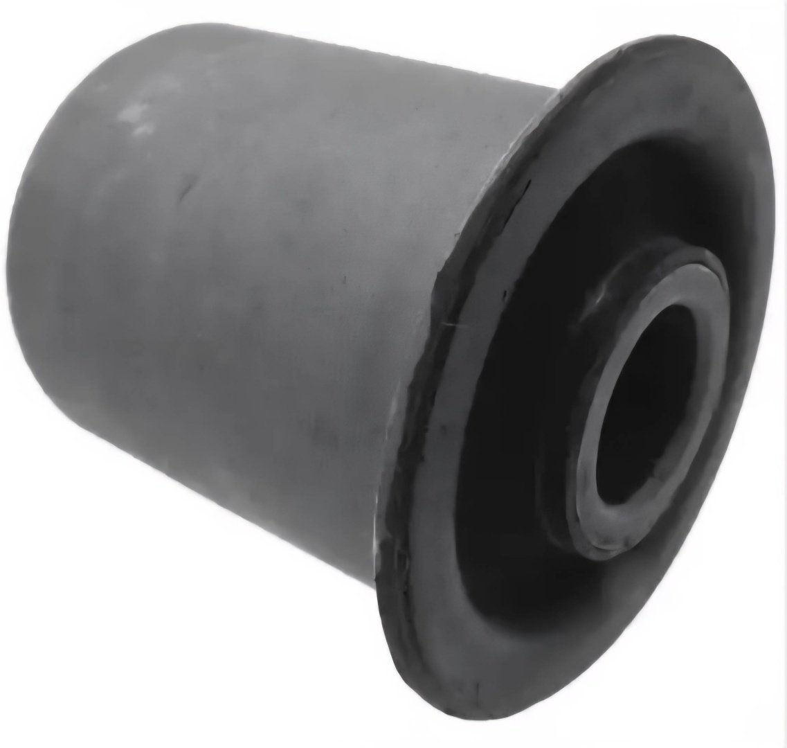Stellox сайлентблок рычага подвески 77-01103-SX купить,NaN