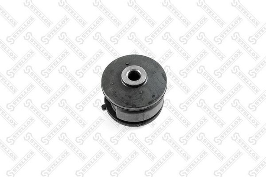 Stellox сайлентблок рычага подвески 87-53052-SX купить,NaN