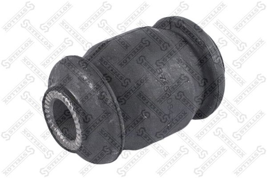 Stellox сайлентблок рычага подвески 87-53064-SX купить,NaN