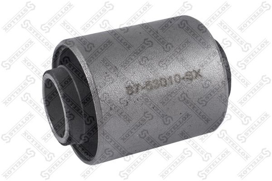 Stellox сайлентблок рычага подвески 87-53010-SX купить,NaN