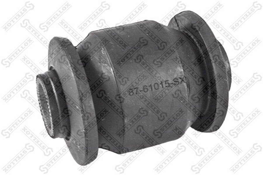 Stellox сайлентблок рычага подвески 87-61015-SX купить,NaN