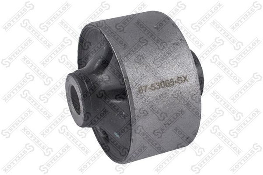 Stellox сайлентблок рычага подвески 87-53065-SX купить,NaN