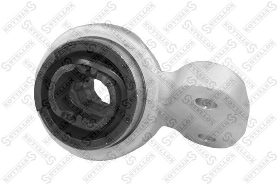 Stellox сайлентблок рычага подвески 57-01341-SX купить,NaN