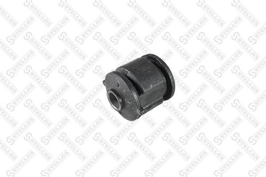 Stellox сайлентблок рычага подвески 87-51009-SX купить,NaN