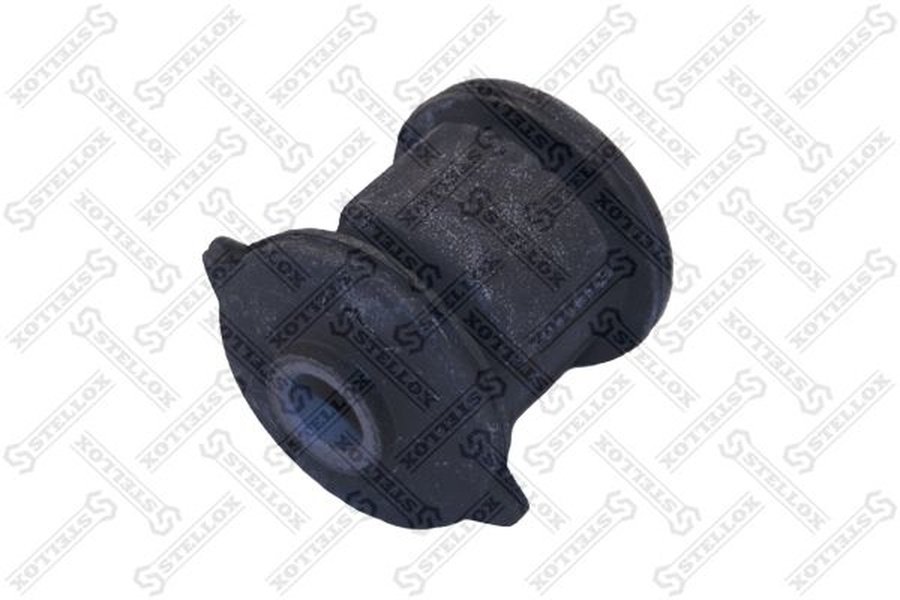 Stellox сайлентблок рычага подвески 87-51019-SX купить,NaN