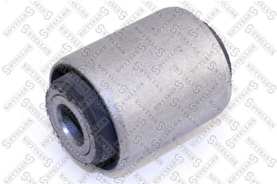 Stellox сайлентблок рычага подвески 87-51077-SX купить,NaN