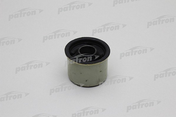 PATRON сайлентблок рычага подвески PSE10454 купить,NaN