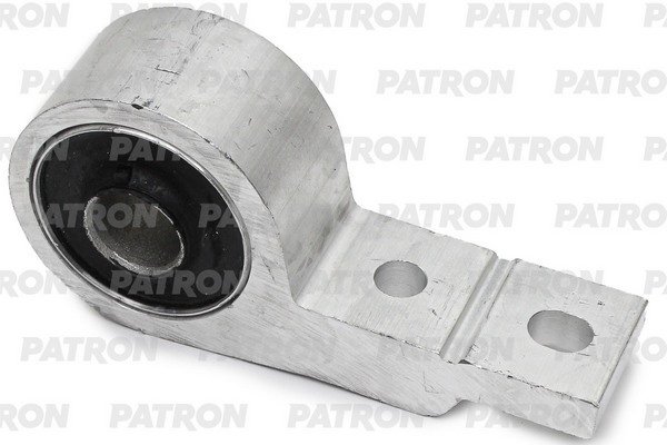 PATRON сайлентблок рычага подвески PSE10308 купить,NaN