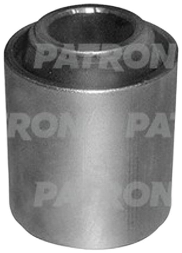 PATRON сайлентблок рычага подвески PSE 1998 купить,NaN
