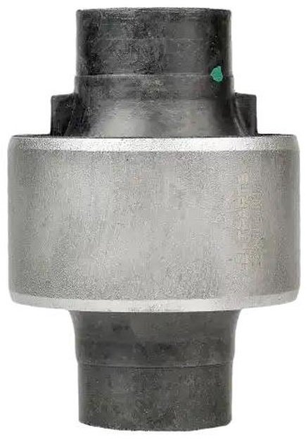 ZentParts сайлентблок рычага подвески Z 25601 купить,NaN