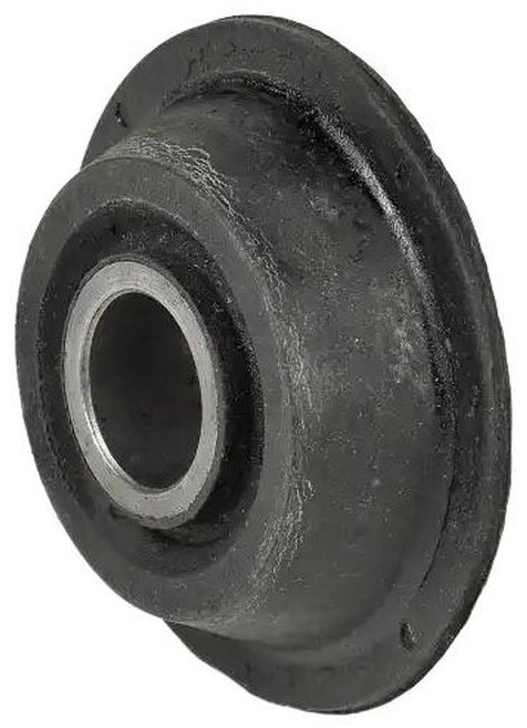 ZentParts сайлентблок рычага подвески Z 25481 купить,NaN