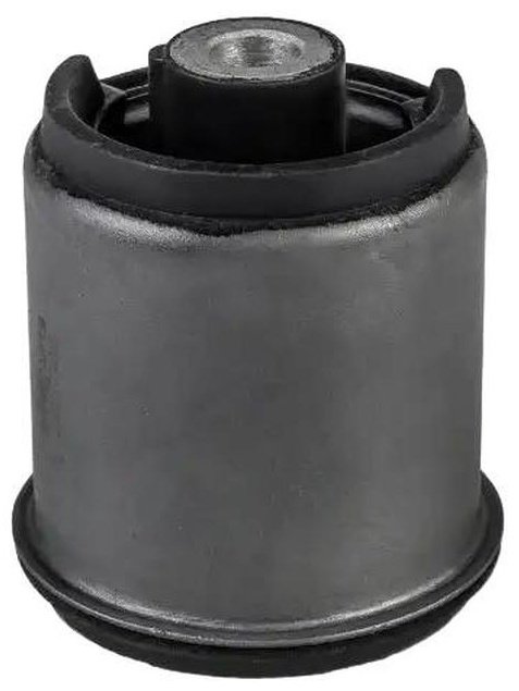 ZentParts сайлентблок рычага подвески Z 25584 купить,NaN