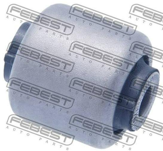 FEBEST сайлентблок BMAB-029 купить,NaN