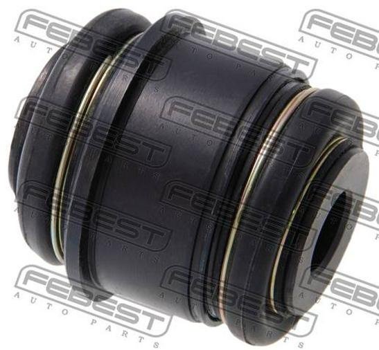FEBEST сайлентблок BMAB-015Z купить,NaN