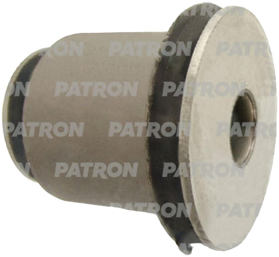 PATRON сайлентблок рычага подвески PSE 11663 купить,NaN