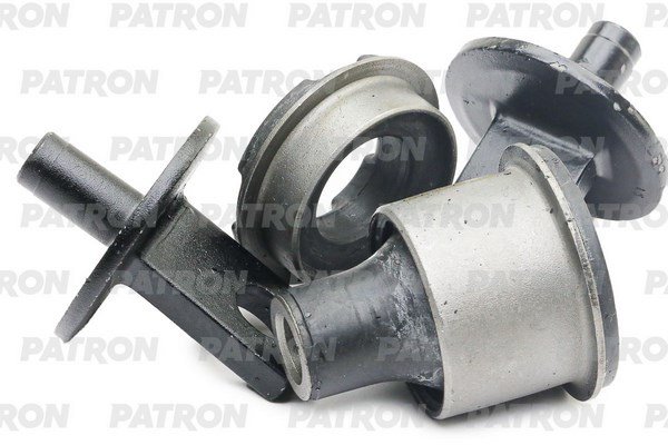 PATRON сайлентблок рычага подвески PSE1496 купить,NaN