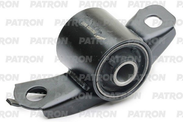 PATRON сайлентблок рычага подвески PSE11073 купить,NaN