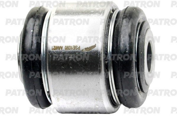 PATRON сайлентблок рычага подвески PSE1090 купить,NaN
