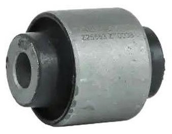 ZentParts сайлентблок рычага подвески Z 25563 купить,NaN