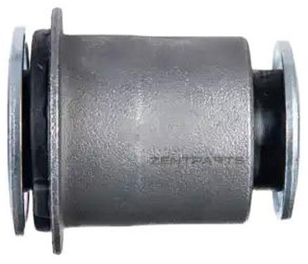 ZentParts сайлентблок рычага подвески Z 25612 купить,NaN