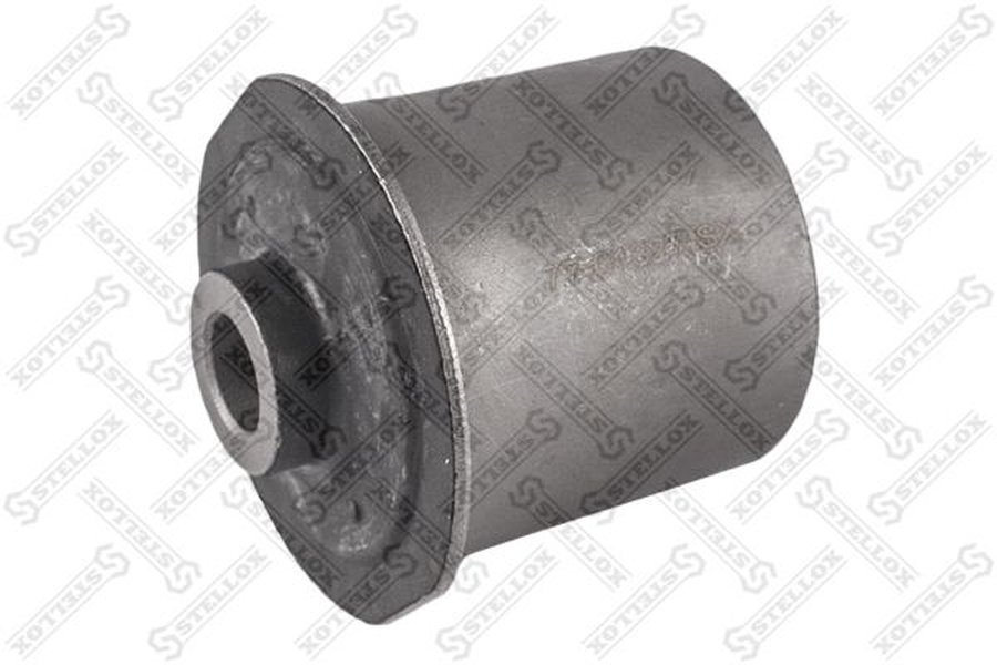 Stellox сайлентблок рычага подвески 77-01327-SX купить,NaN