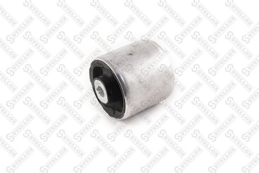 Stellox сайлентблок рычага подвески 77-01540-SX купить,9001