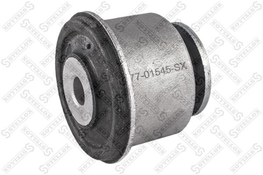 Stellox сайлентблок рычага подвески 77-01545-SX купить,NaN