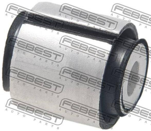 FEBEST сайлентблок BMAB-042 купить,NaN
