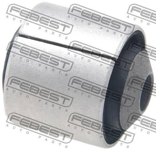 FEBEST сайлентблок BMAB-039 купить,NaN