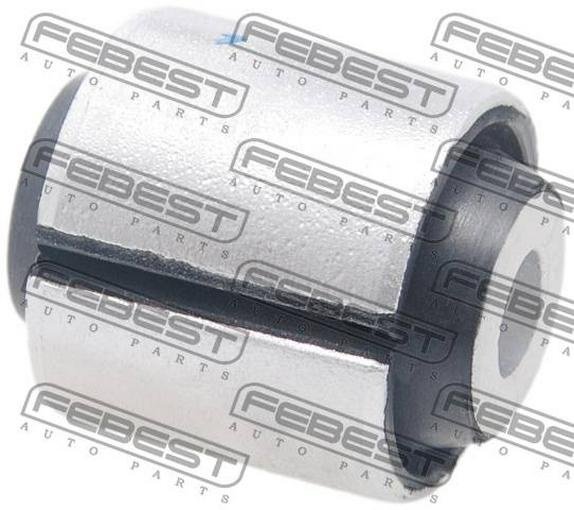 FEBEST сайлентблок BMAB-038 купить,NaN