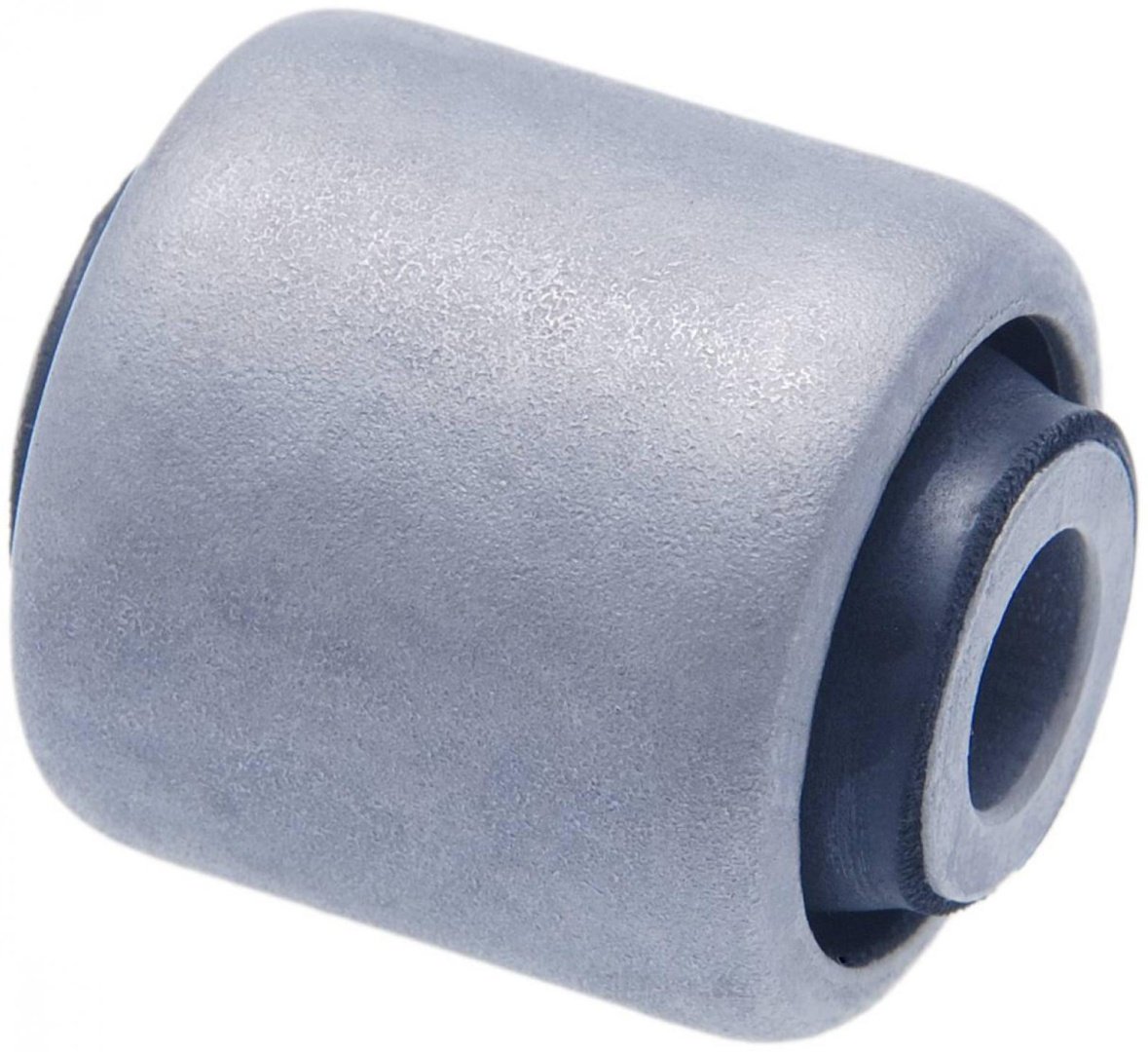 FEBEST сайлентблок BMAB-032 купить,NaN