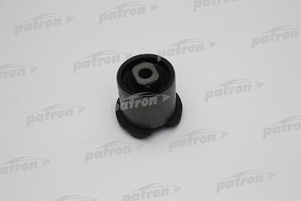 PATRON сайлентблок рычага подвески PSE10502 купить,NaN