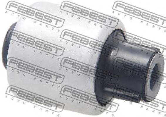 FEBEST сайлентблок BMAB-046 купить,NaN