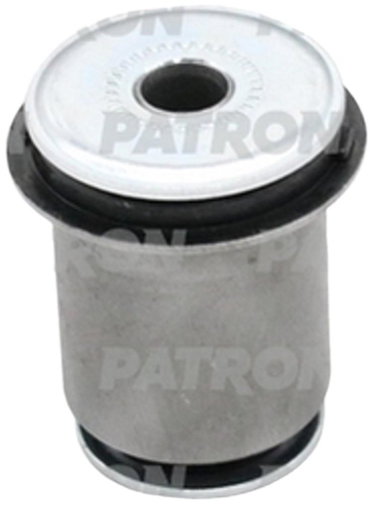 PATRON сайлентблок рычага подвески PSE-10486 купить,NaN