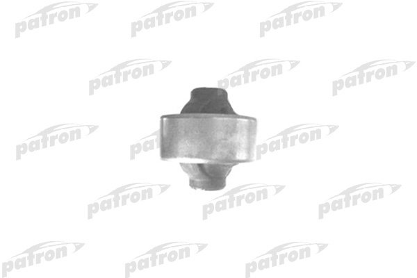 PATRON сайлентблок рычага подвески PSE10501 купить,NaN