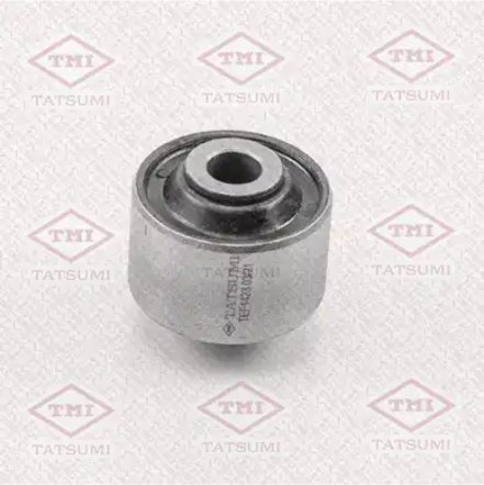 TATSUMI сайлентблок рычага подвески TEF1423 купить,NaN