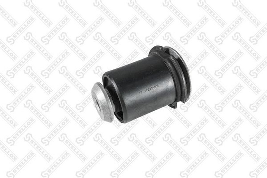 Stellox сайлентблок рычага подвески 77-01213-SX купить,NaN