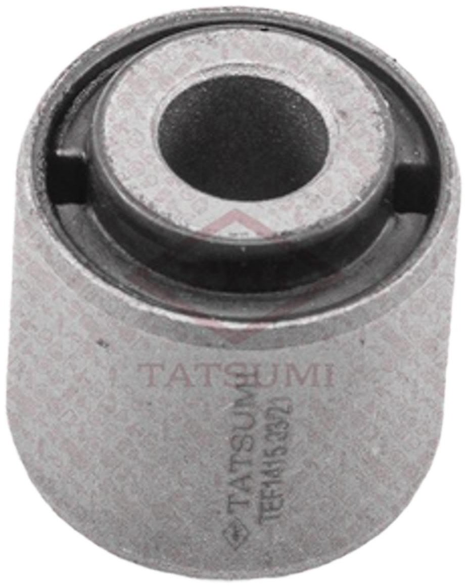 TATSUMI сайлентблок рычага подвески TEF1415 купить,NaN