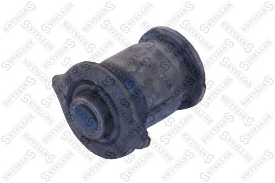 Stellox сайлентблок рычага подвески 87-71001-SX купить,NaN