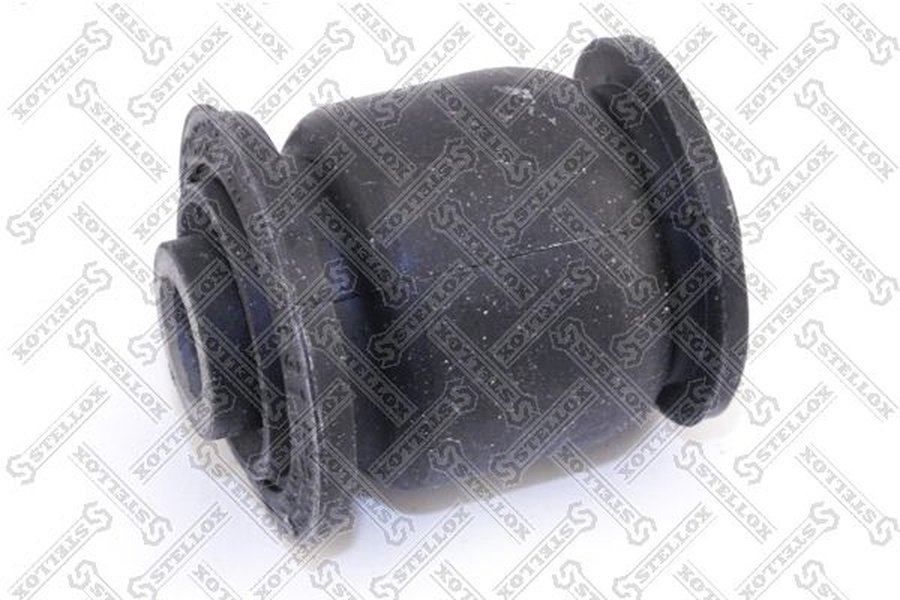 Stellox сайлентблок рычага подвески 87-71003-SX купить,NaN