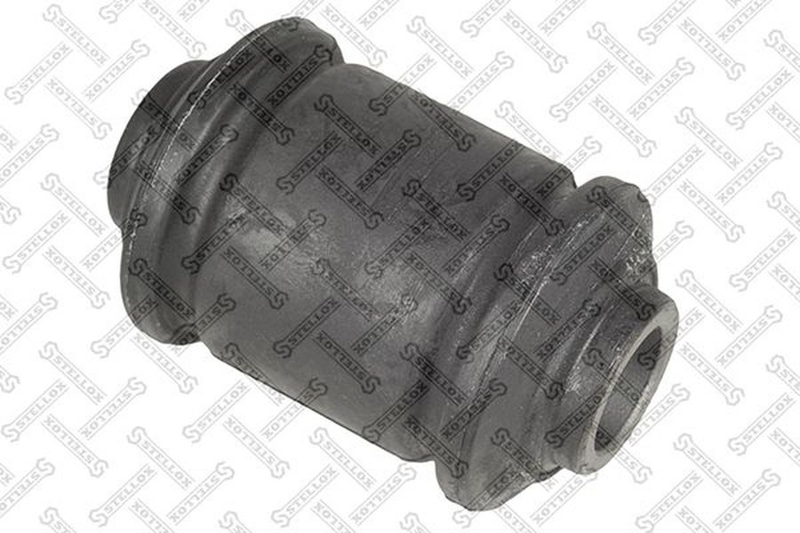 Stellox сайлентблок рычага подвески 71-11203-SX купить,NaN
